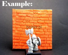 Dutch-bricks-04.jpg