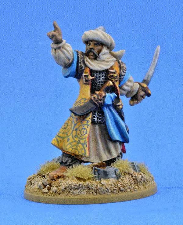 SPR03 SAGA Islamic Priest (1).gif