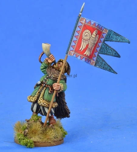 SWBB12 Pagan Rus Warbanner Bearer.jpeg