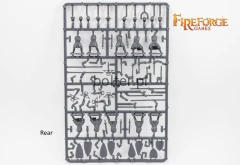 templar_teutonic infantry 022.jpg