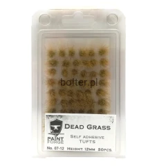 PAINT FORGE 07-12.jpg