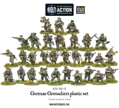 WGB-WM-09 German Grenadiers b low.jpg