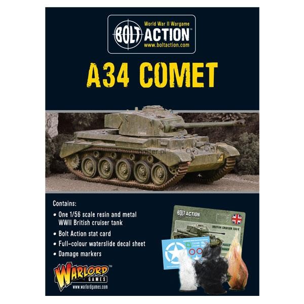 405101001-A34-Comet-heavy-tank-01_06b2a927-3200-4155-876a-6ac087a83eee_grande.jpg
