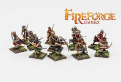 Medieval Archers 033.jpg