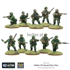 402212101 Waffen SS Squad (Early War) b low.jpg