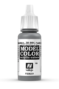 VALL-70991.png