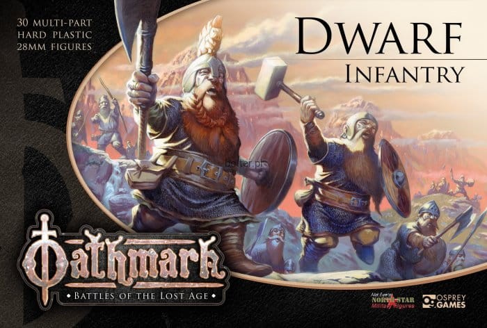 dwarf inf.jpg