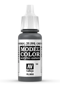VALL-70866.png