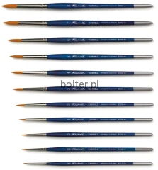 8204-KAERELLkwTbqd5CLSlDF.jpg