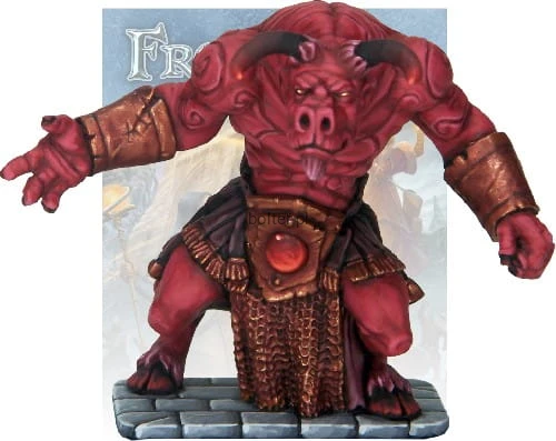 FGV304 - Major Demon.jpg