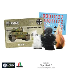 402012015-Tiger-I-Ausf-E-07.jpg
