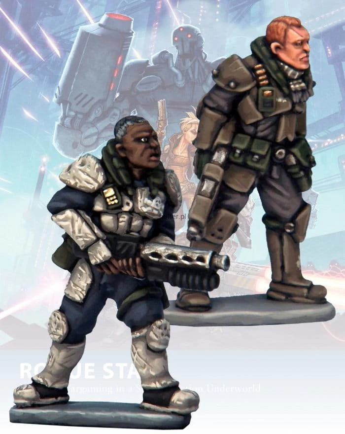 ROG104 - Troopers.jpg