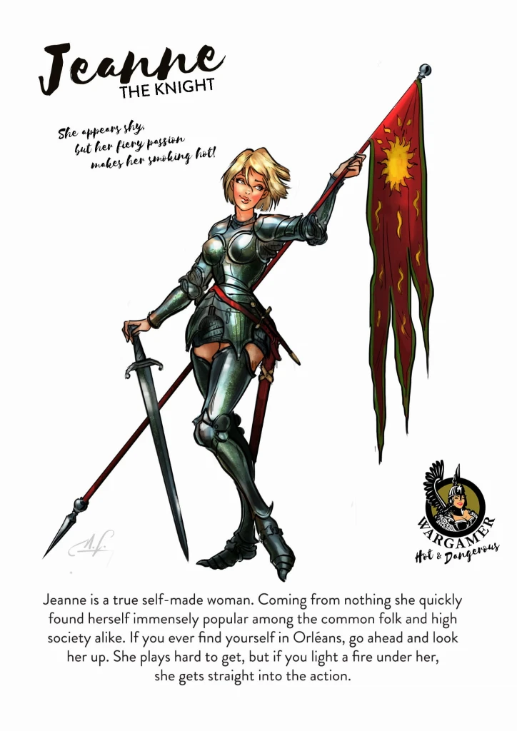 jeanne.jpg