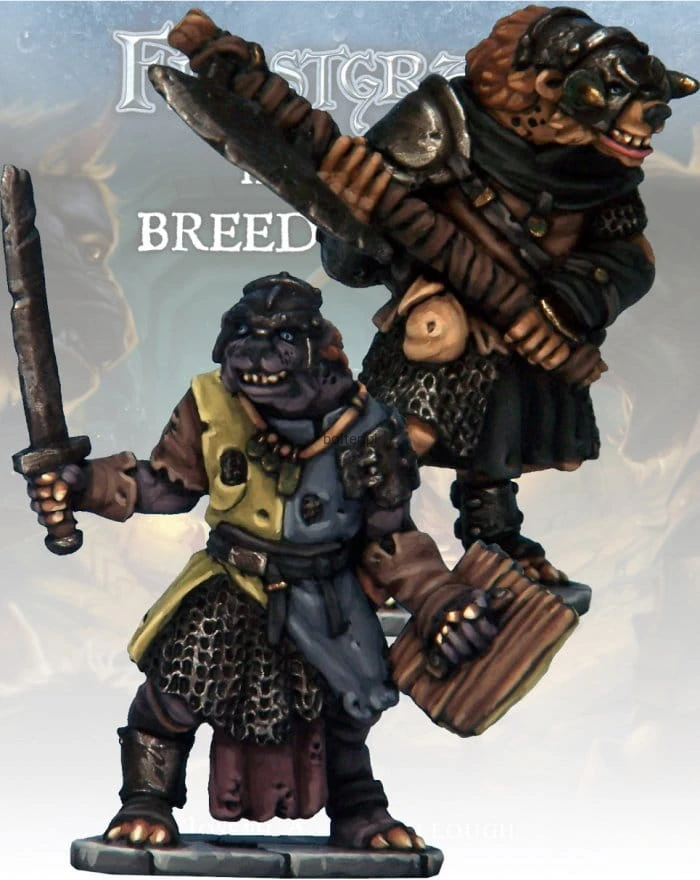 FGV219 - Gnoll Knight & Templar.jpg