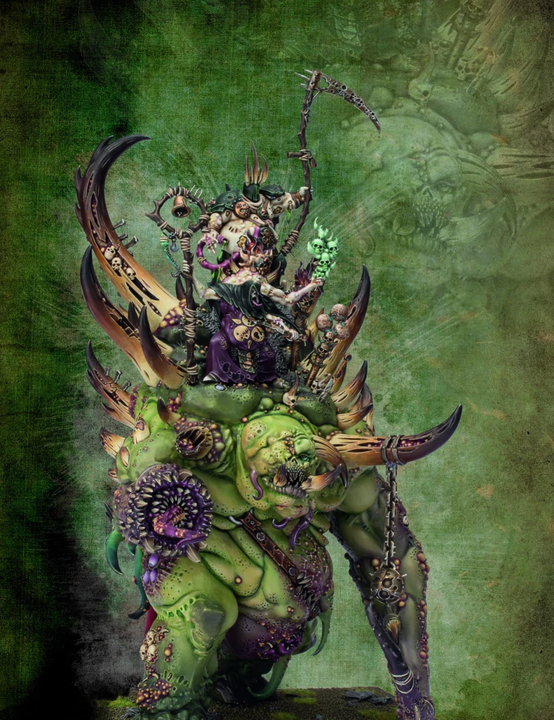 TET02_Glottkin_book-2_OC-copy.jpg