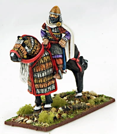 SZ01 Byzantine Warlord (1).jpeg