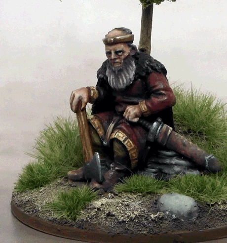 SHVA13 Brian Boru, First High King of The Irish (1).gif