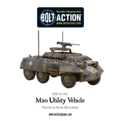 WGB-AI-504 M8-M20 Greyhound Scout Car v low.jpg
