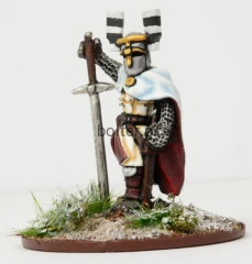 191843fd37bc7044ad69781abadd90c0