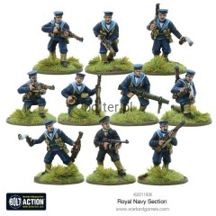 402211006-Royal-Navy-Section-02_grande.jpg