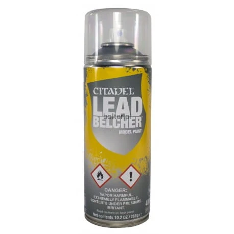 leadbelcher-spray.jpg