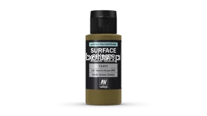 SURFACE PRIMER 60 ML. IJA-TSUCHI-KUSA-IRO EARTH GREEN (EARLY).png