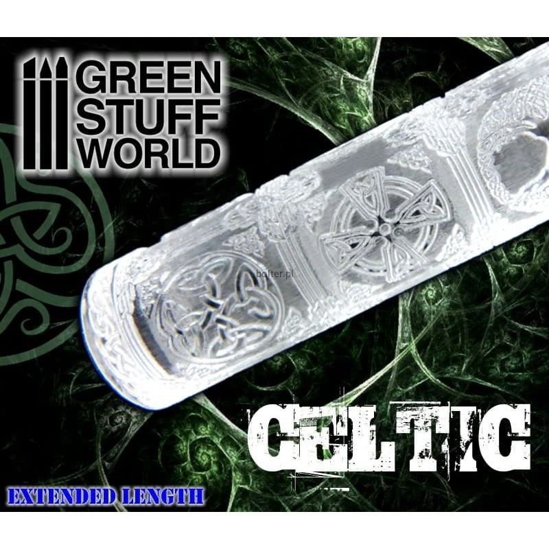 Rolling-Pin-Hobby-Roller-Celtic.jpg