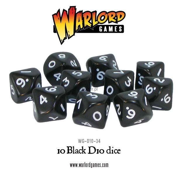 WG-D10-34-Black-10s-b_1024x1024.jpg