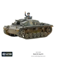 402412003-StuG-III-Ausf-D-02_grande.jpg