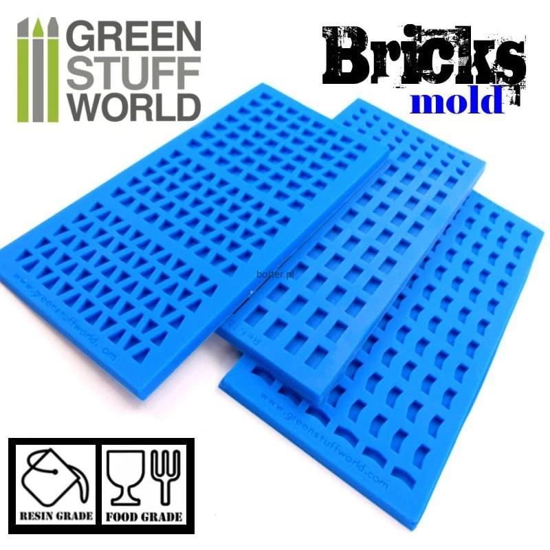 silicone-molds-bricks.jpg