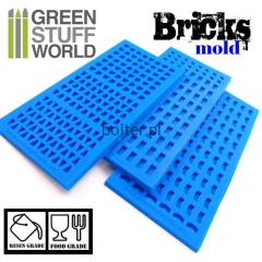silicone-molds-bricks.jpg