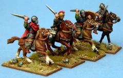 SGH02_Mounted_Goth_Hearthguard_4_PREORDER_65654jpeg.jpg