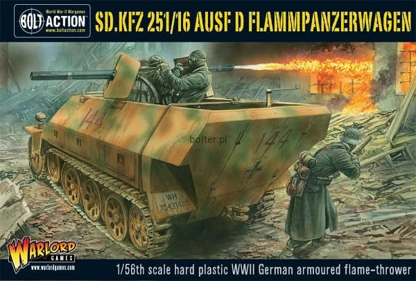 WGB-WM-513 Flammpanzerwagen a low.jpg