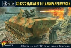 WGB-WM-513 Flammpanzerwagen a low.jpg