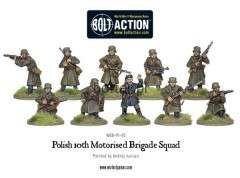 WGB-PI-03 Polish 10th Motorised Brigade Squad b low.jpg