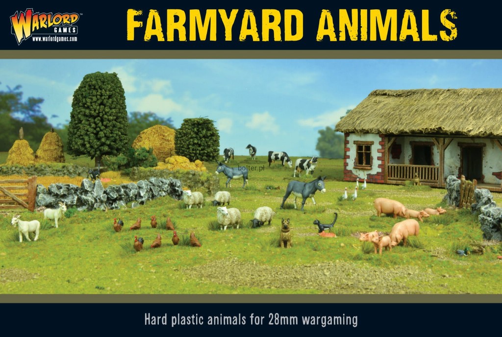EIEIO-Farmyard_Animals_PW01_RTE_box_front_RGB.jpg