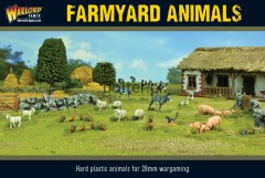 EIEIO-Farmyard_Animals_PW01_RTE_box_front_RGB.jpg