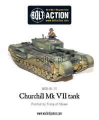 WGB-BI-111 British Churchill MkVII d low.jpeg