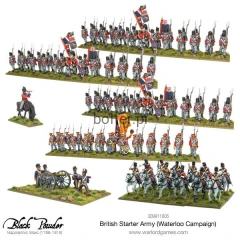 309911005-British-Starter-Army-Waterloo-full-contents_grande.jpg