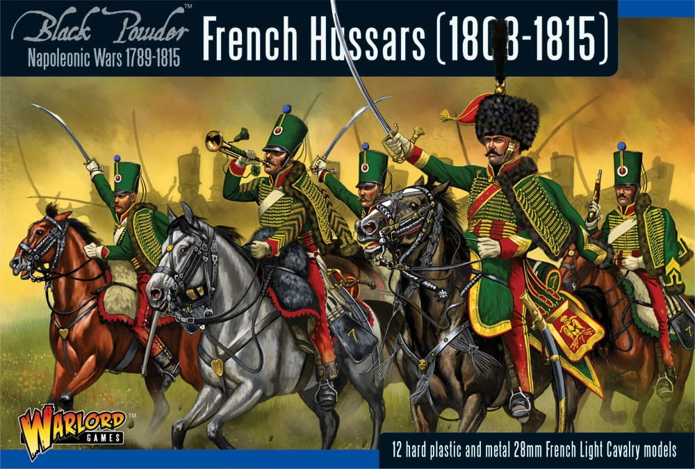 WGN-FR-08 French Hussars a low.jpg