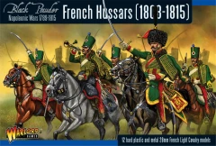 WGN-FR-08 French Hussars a low.jpg