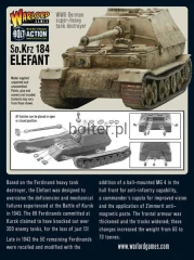 402412008_Sd_Kfz_184_Elefant_box_back_grande.jpg