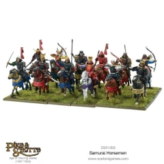 202014005-Samurai-Horsemen-01_grande.jpg