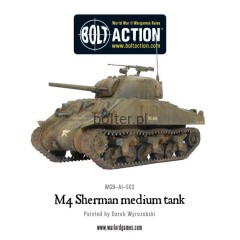WGB-AI-502 M4 Sherman c low.jpg