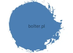 Hoeth-Blue-300x215.jpg