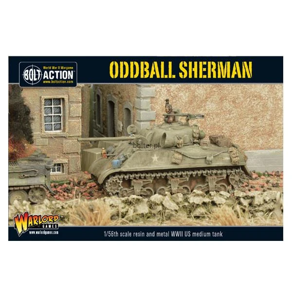 402413001-Oddball-Sherman-a_grande.jpg