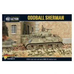 402413001-Oddball-Sherman-a_grande.jpg