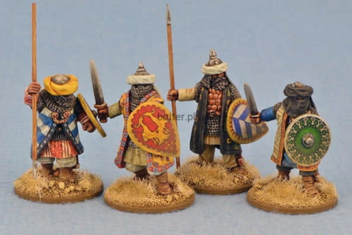 SMF04 Mutatawwi'a Fanatics (Hearthguards) on Foot (4).jpeg