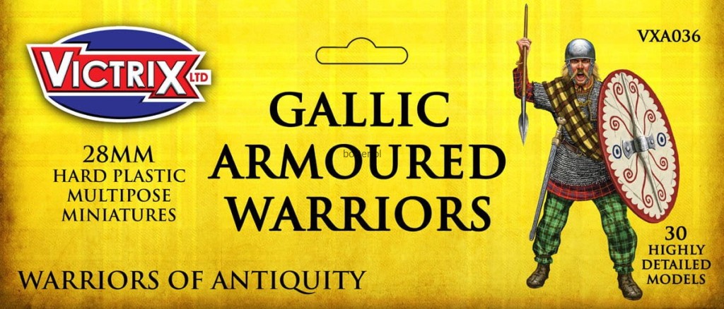 VXA036_GALLIC_ARMOURED_WARRIORS_a.jpg