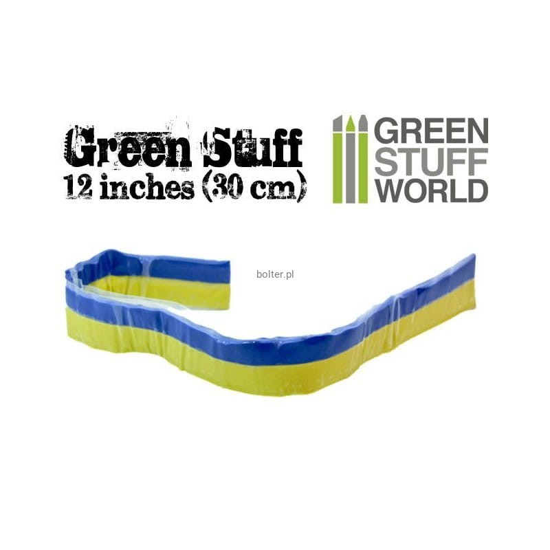 green-stuff-putty-tape-12-inches.jpg